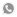 Scrie-ne pe WhatsApp